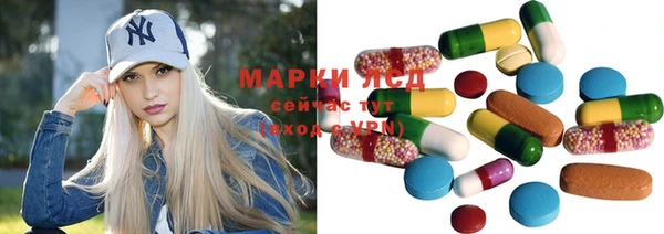круглые Алзамай